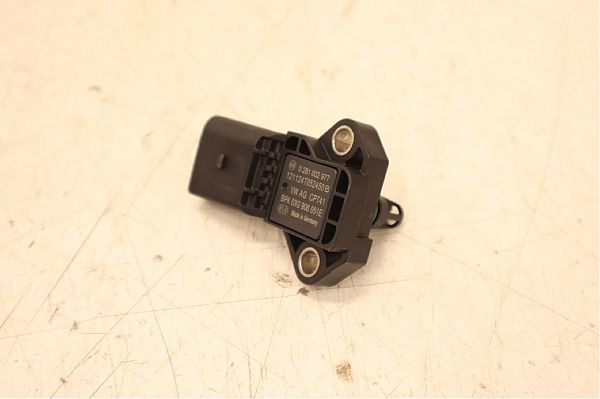 common rail (Injectie) / Verstuiver Brug PEUGEOT 106   (1A, 1C)