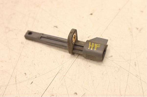 ABS Sensor OPEL KADETT C Coupe