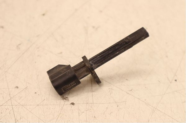 ABS Sensor OPEL KADETT C Coupe