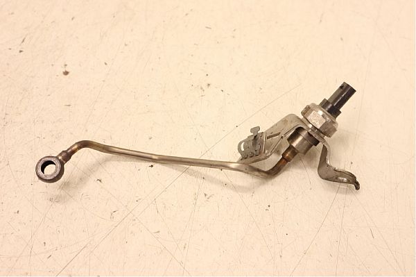 Sensor Temperatur / Druck - Auspuff OPEL KADETT C Coupe