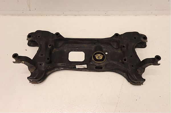 Forbro ALFA ROMEO 155 (167_)