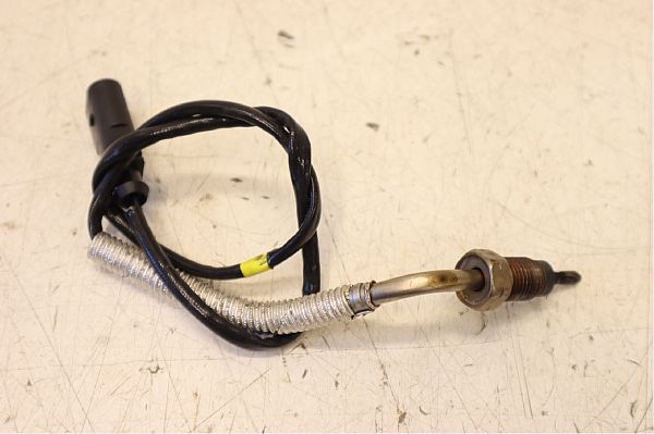 Sensor Temperatur / Druck - Auspuff ALFA ROMEO 155 (167_)