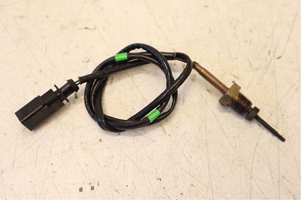 Sensor Temperatur / Druck - Auspuff ALFA ROMEO 155 (167_)