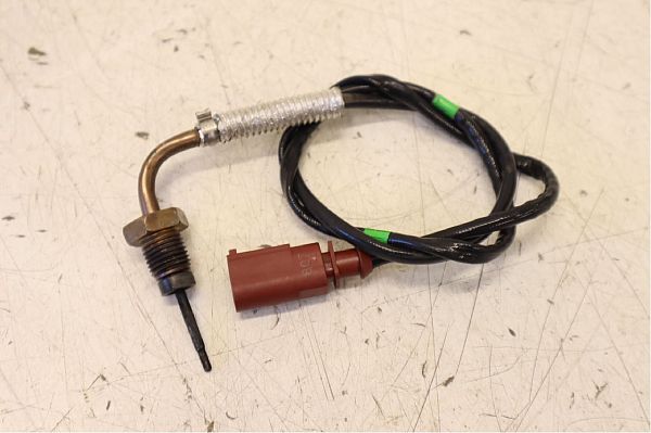 Sensor Temperatur / Druck - Auspuff ALFA ROMEO 155 (167_)