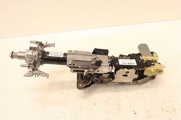 Ratstamme komplet FORD C-MAX II (DXA/CB7, DXA/CEU)