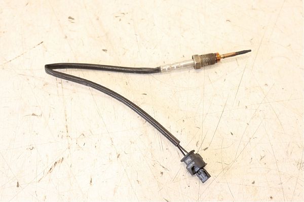 Sensor Temperatur / Druck - Auspuff ALFA ROMEO GIULIETTA (116_)