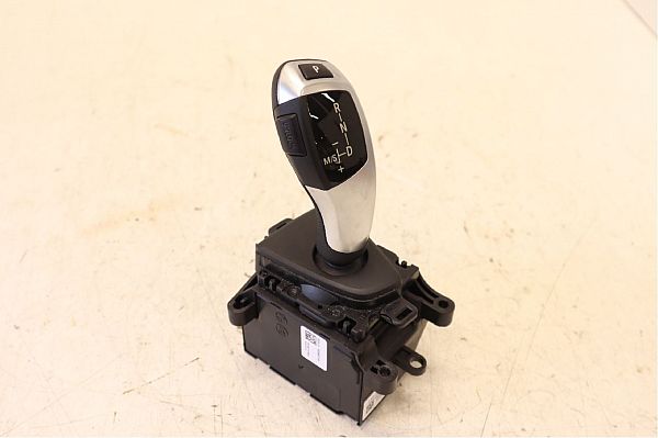 Gear shift ALFA ROMEO GIULIETTA (116_)