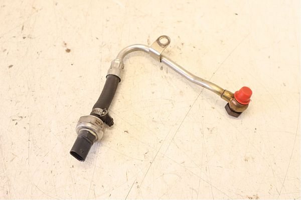Sensor Temperatur / Druck - Auspuff ALFA ROMEO GIULIETTA (116_)