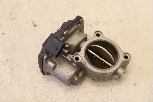 Drosselklappenstellmotor ALFA ROMEO GIULIETTA (116_)