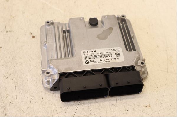 Computer motormanagement ALFA ROMEO GIULIETTA (116_)