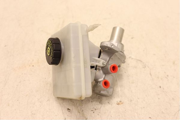 Brake - Master cylinder OPEL KADETT C Coupe