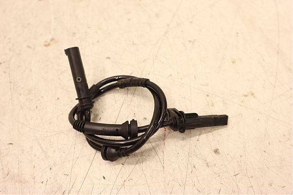 ABS Sensor OPEL KADETT C Coupe