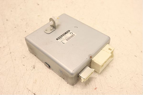 Styretøj - styreenhed AUDI A6 Avant (4A5, C4)