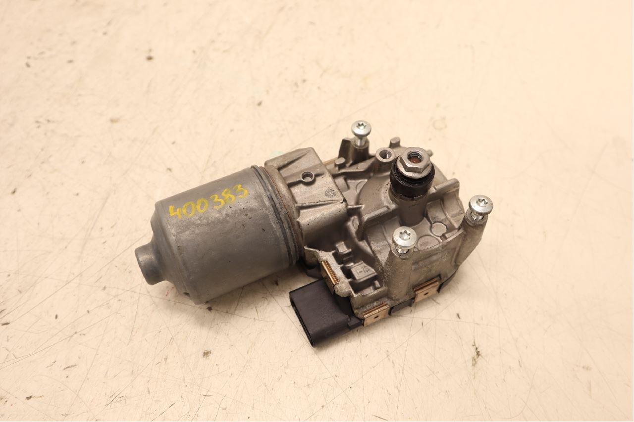 Wischermotor vorne RENAULT 30 (127_)