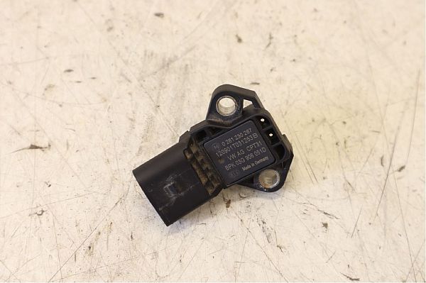 common rail (Injectie) / Verstuiver Brug OPEL CALIBRA A (C89)