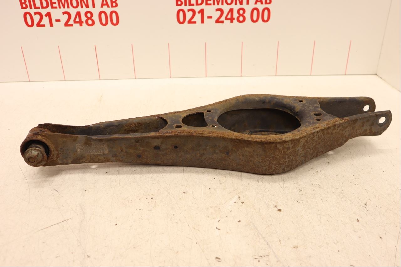 Wishbone - rear VAUXHALL MERIVA Mk II (B) (S10)