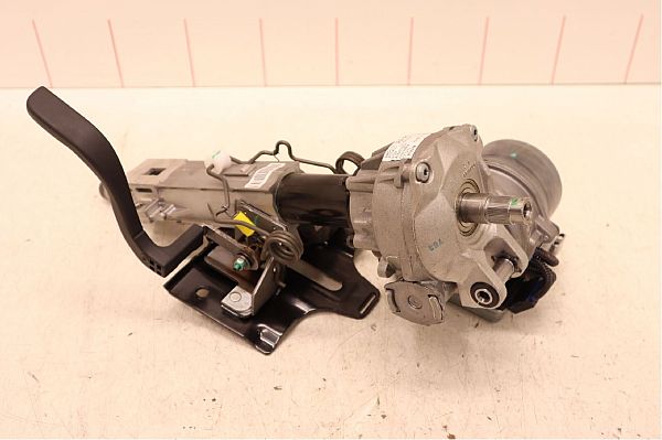 Ratstamme komplet MERCEDES-BENZ S-CLASS (W140)