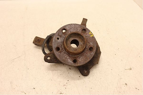 Spindel for PORSCHE 944