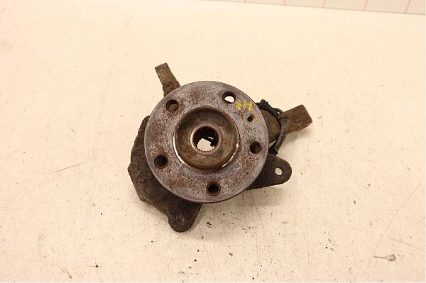 Spindel for PORSCHE 944