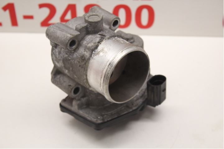 Drosselklappenstellmotor ALFA ROMEO 75 (162B_)