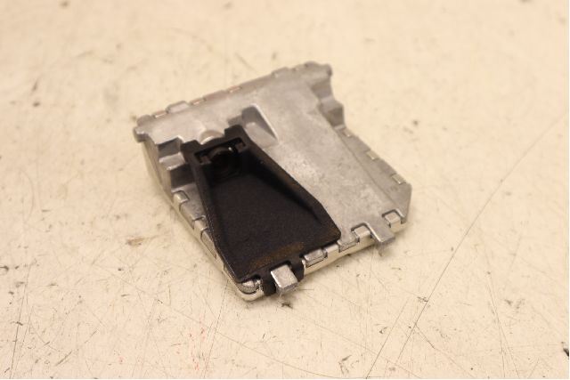 Sensor - adaptiv fartpilot FORD SIERRA Hatchback (GBC)