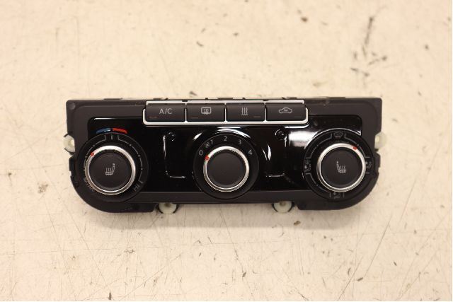 Aircondition boks ALFA ROMEO GTV (116_)