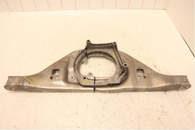 Motorbrücke vorne BMW 02 (E10)