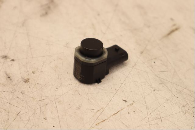 Brugt Opel Ascona - Parkeringssensor bag - Autoparts24