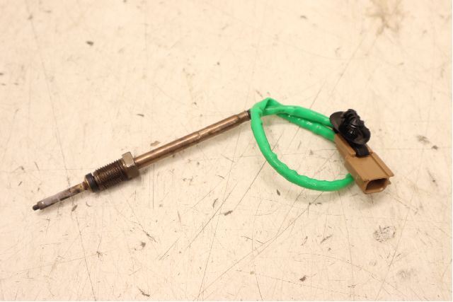 Sensor Temperatur / Druck - Auspuff ALFA ROMEO ALFASUD Sprint (902_)