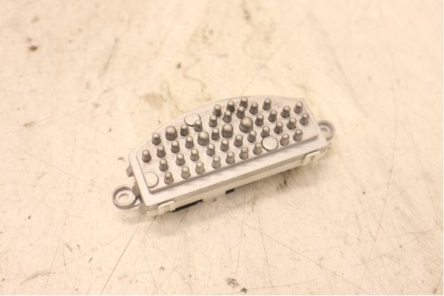 Varmemodstand ALFA ROMEO 33 (907A_)