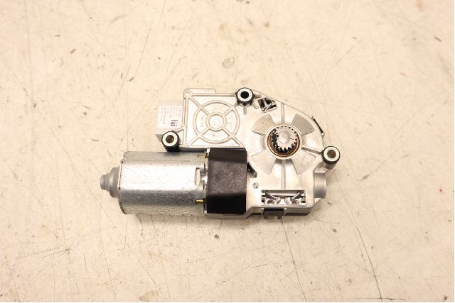 Soltagsmotor ALFA ROMEO 33 (907A_)