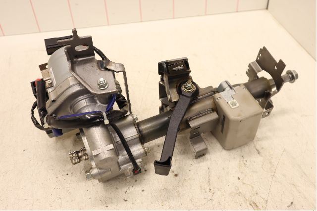 Ratstamme komplet OPEL VECTRA A Hatchback (J89)
