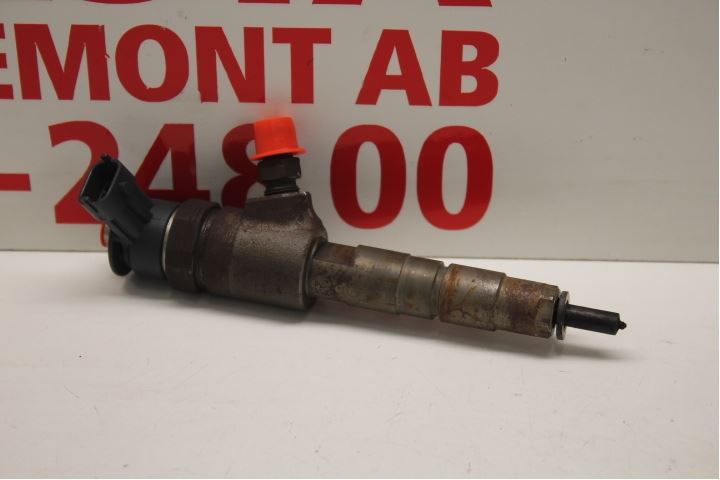 Einspritzdüse FERRARI DINO GT (206/246)