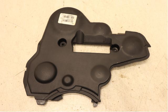 Couvercle de carter OPEL KADETT C Coupe