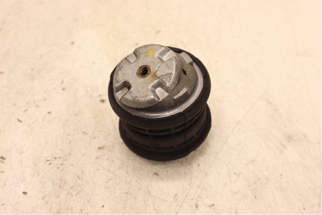 Motorhalter / Motorträger BMW 3 (E21)