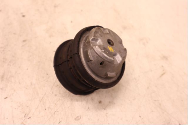 Motorhalter / Motorträger BMW 3 (E21)