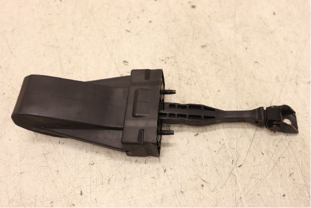 Türfangband BMW 2500-3.3 (E3)