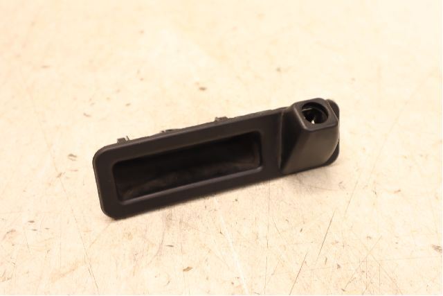 Handgriff aussen BMW 2500-3.3 (E3)