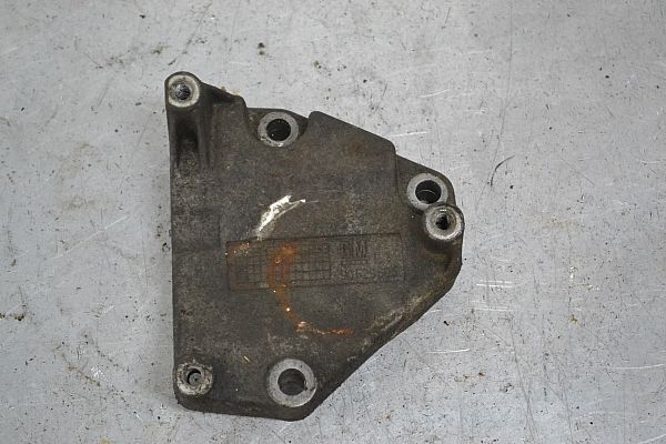 Ac pump mountings OPEL ASTRA G Estate (T98)