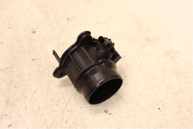 common rail (Injectie) / Verstuiver Brug BMW 2500-3.3 (E3)