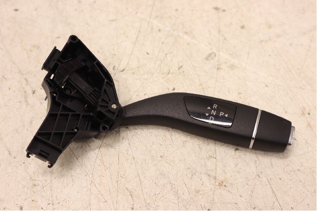 Gear shift BMW 3 Touring (E30)