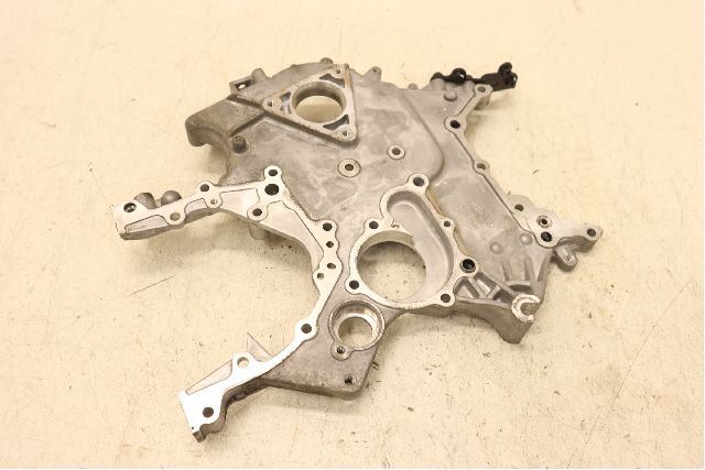 Zahnriemendeckel BMW 02 (E10)