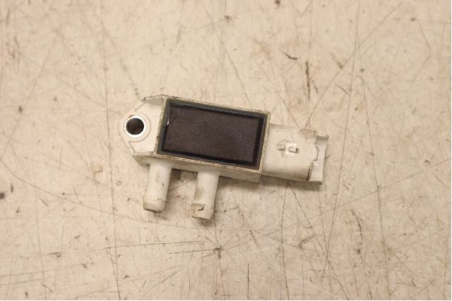 Sensor Temperatur / Druck - Auspuff OPEL CORSA D (S07)