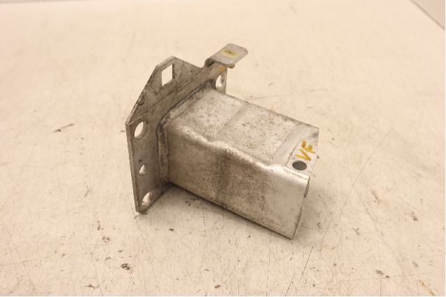Stoßdämpfer, Stoßstange FORD COURIER Box (F3L, F5L)
