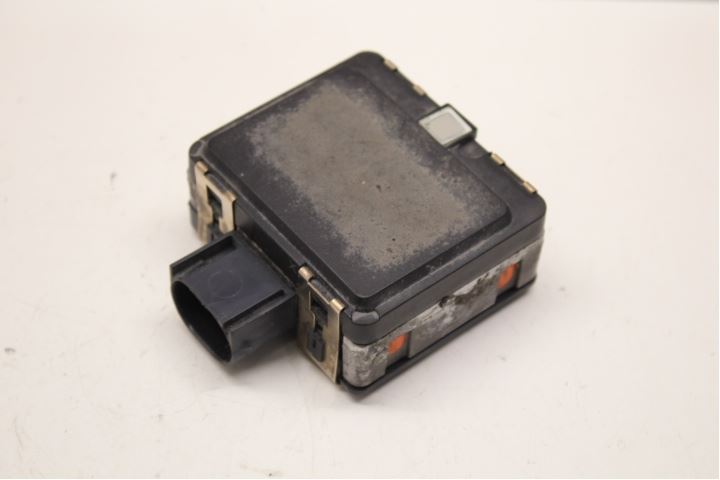 Sensor - adaptiv fartpilot MERCEDES-BENZ S-CLASS (W140)