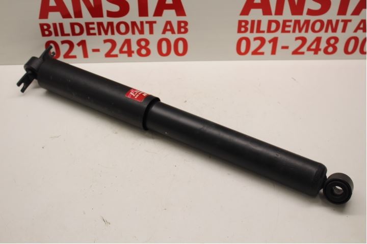 Stossdämpfer hinten ALFA ROMEO 155 (167_)