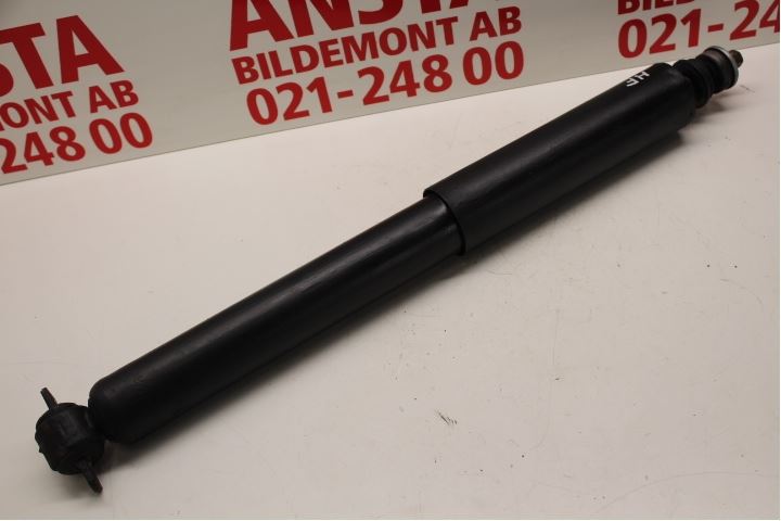 Støddæmper - for ALFA ROMEO 155 (167_)
