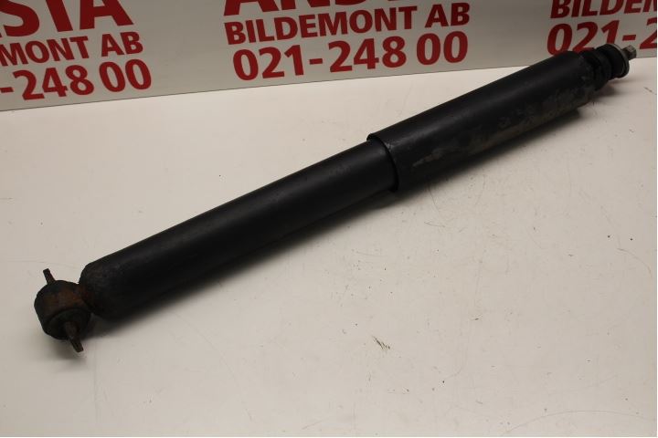 Støddæmper - for ALFA ROMEO 155 (167_)