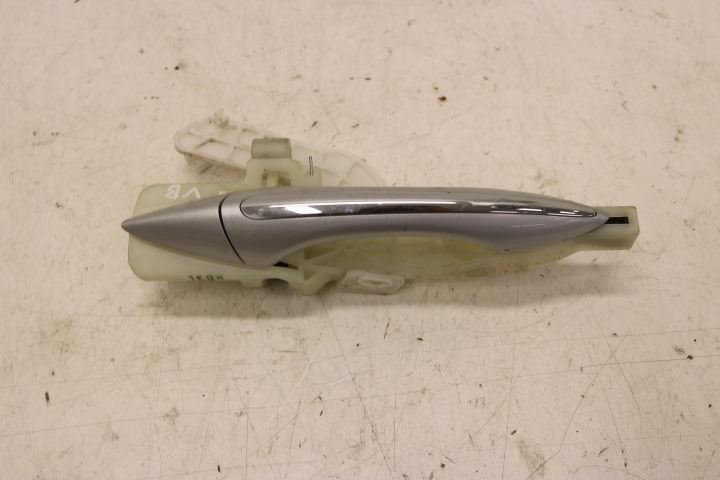 Håndtag udvending ABARTH 500C / 595C / 695C (312_)