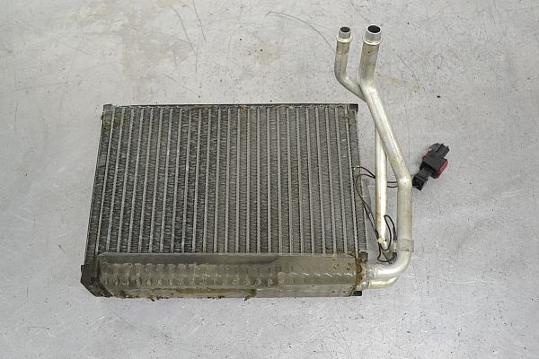 Kachel radiateur SAAB 9-3 (YS3D)